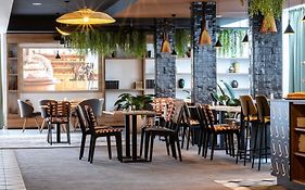 Novotel Chartres